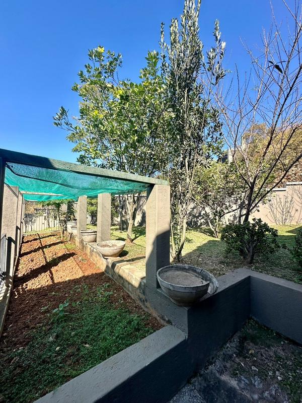 5 Bedroom Property for Sale in Nelspruit Ext 13 Mpumalanga