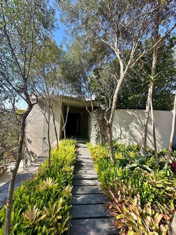 5 Bedroom Property for Sale in Nelspruit Ext 13 Mpumalanga