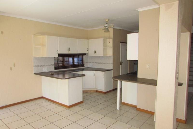 To Let 0 Bedroom Property for Rent in White River Ext 15 Mpumalanga