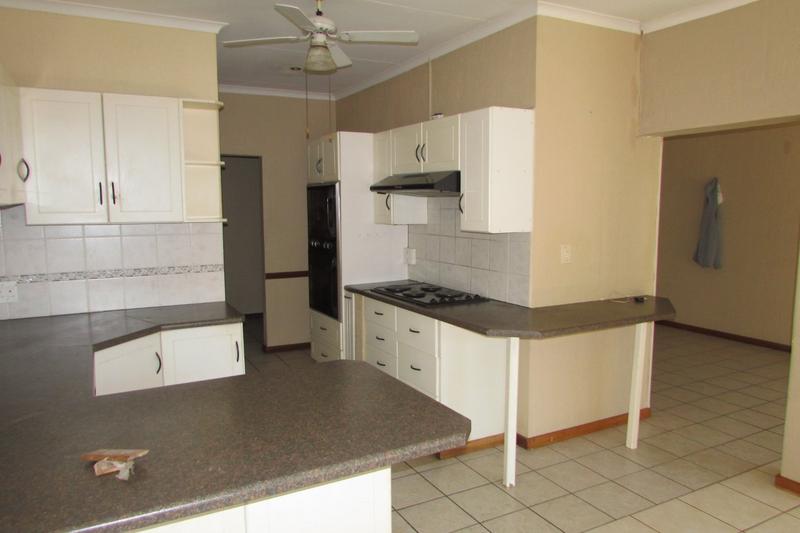 To Let 0 Bedroom Property for Rent in White River Ext 15 Mpumalanga