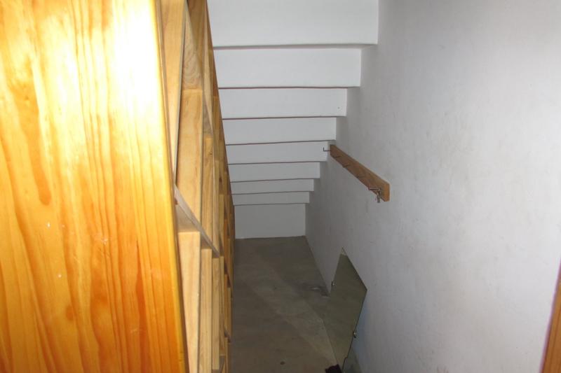 To Let 0 Bedroom Property for Rent in White River Ext 15 Mpumalanga