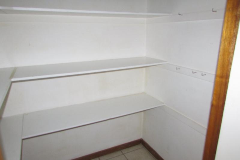 To Let 0 Bedroom Property for Rent in White River Ext 15 Mpumalanga