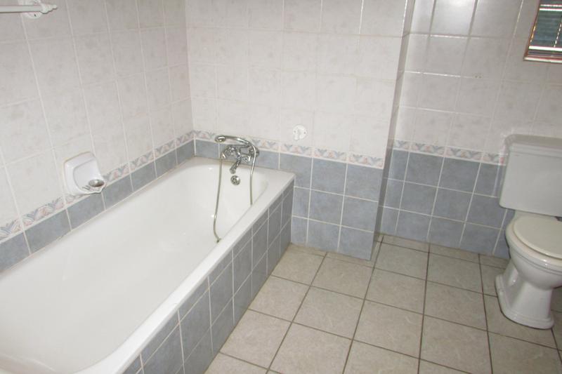 To Let 0 Bedroom Property for Rent in White River Ext 15 Mpumalanga