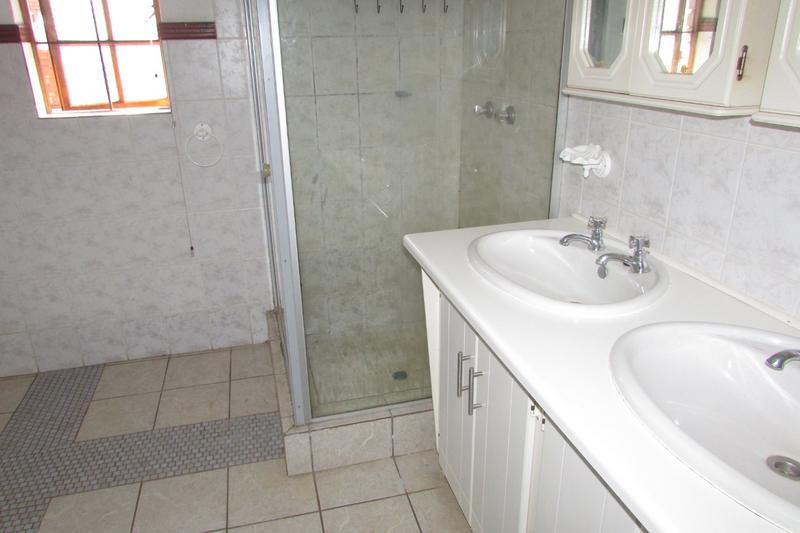 To Let 0 Bedroom Property for Rent in White River Ext 15 Mpumalanga