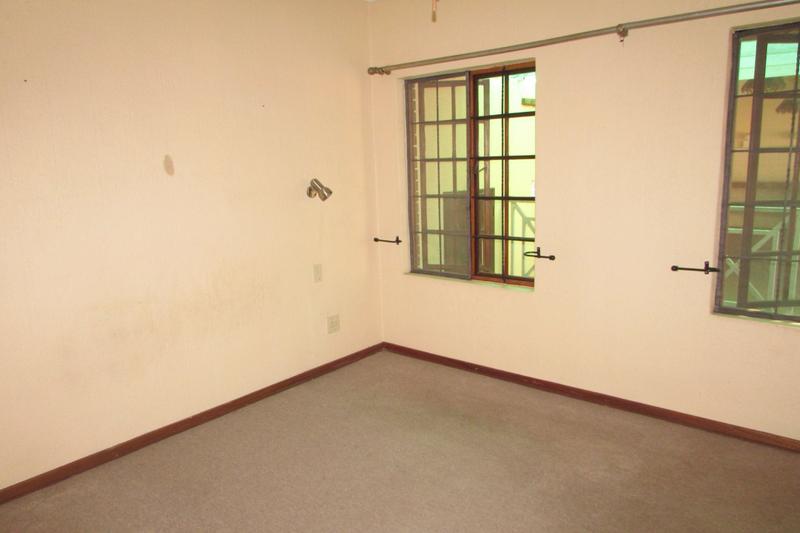 To Let 0 Bedroom Property for Rent in White River Ext 15 Mpumalanga