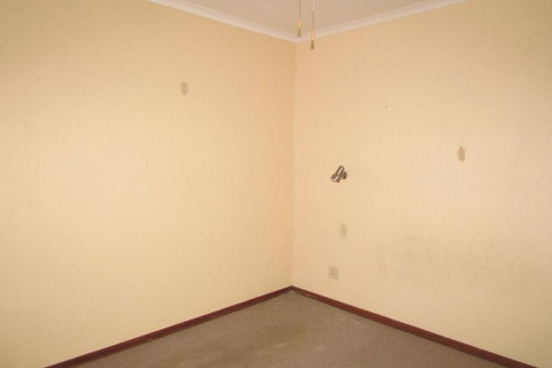 To Let 0 Bedroom Property for Rent in White River Ext 15 Mpumalanga