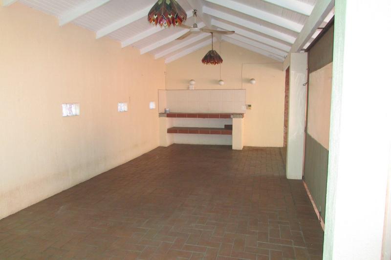 To Let 0 Bedroom Property for Rent in White River Ext 15 Mpumalanga