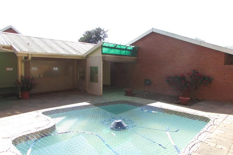 To Let 0 Bedroom Property for Rent in White River Ext 15 Mpumalanga