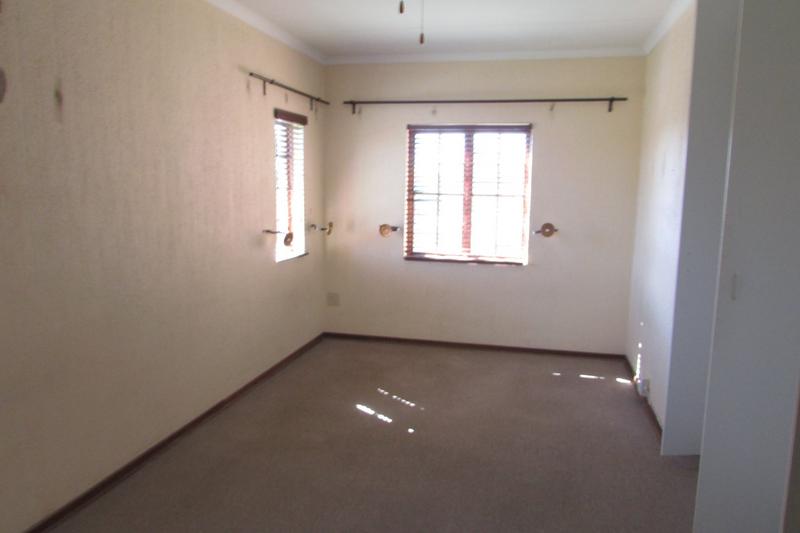 To Let 0 Bedroom Property for Rent in White River Ext 15 Mpumalanga
