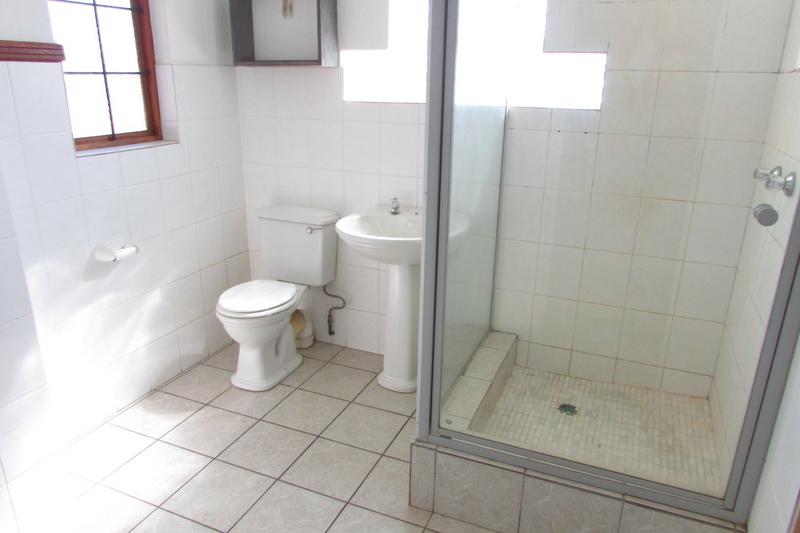 To Let 0 Bedroom Property for Rent in White River Ext 15 Mpumalanga