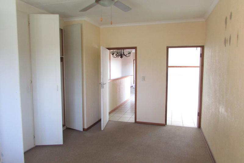 To Let 0 Bedroom Property for Rent in White River Ext 15 Mpumalanga