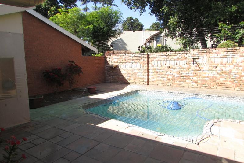 To Let 0 Bedroom Property for Rent in White River Ext 15 Mpumalanga