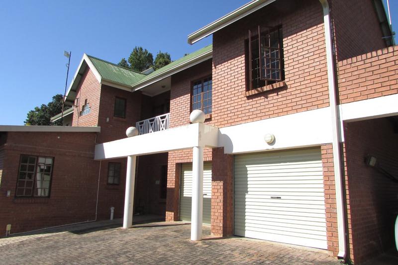 To Let 0 Bedroom Property for Rent in White River Ext 15 Mpumalanga