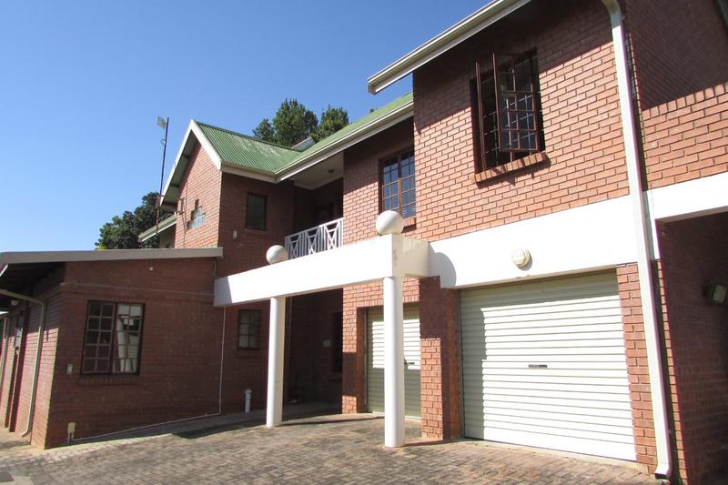 To Let 0 Bedroom Property for Rent in White River Ext 15 Mpumalanga