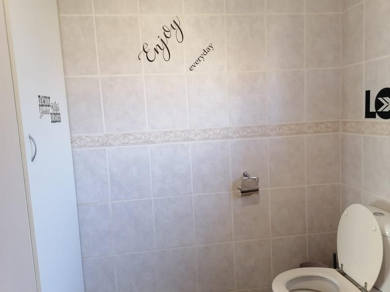 To Let 3 Bedroom Property for Rent in Delmas Mpumalanga