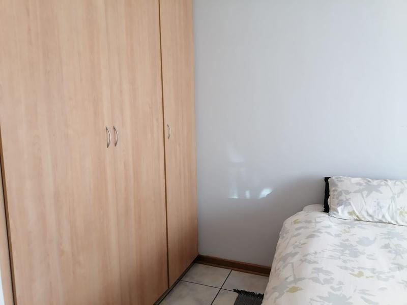 To Let 3 Bedroom Property for Rent in Delmas Mpumalanga