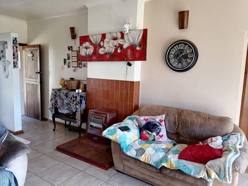 3 Bedroom Property for Sale in Delmas Mpumalanga
