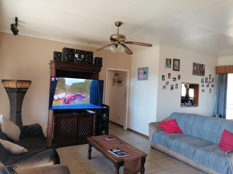 3 Bedroom Property for Sale in Delmas Mpumalanga