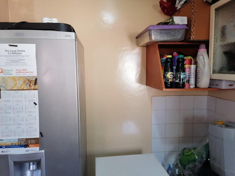 3 Bedroom Property for Sale in Delmas Mpumalanga