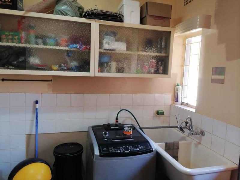 3 Bedroom Property for Sale in Delmas Mpumalanga