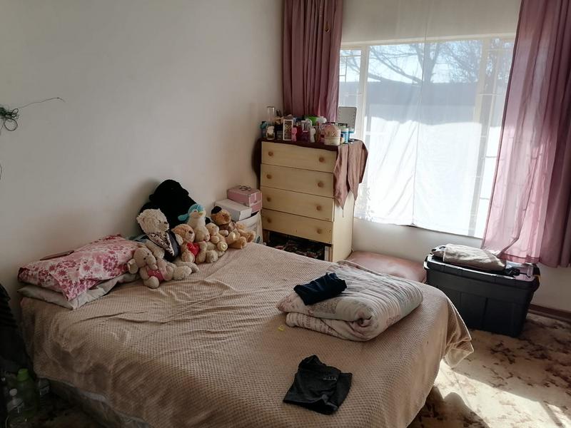 3 Bedroom Property for Sale in Delmas Mpumalanga
