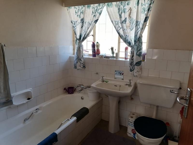 3 Bedroom Property for Sale in Delmas Mpumalanga