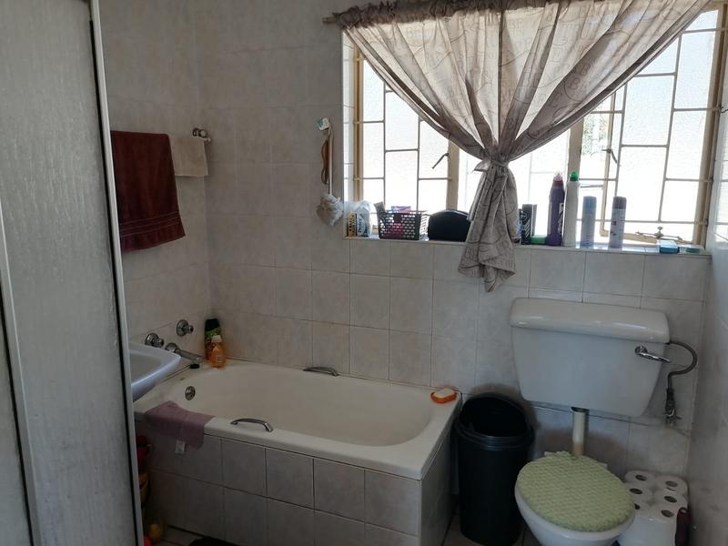 3 Bedroom Property for Sale in Delmas Mpumalanga