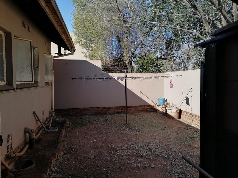 3 Bedroom Property for Sale in Delmas Mpumalanga