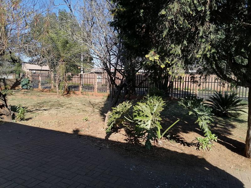 3 Bedroom Property for Sale in Delmas Mpumalanga