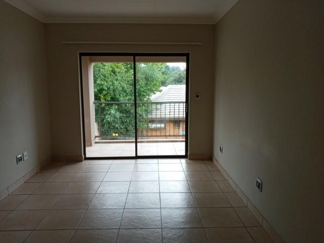 2 Bedroom Property for Sale in Delmas Mpumalanga