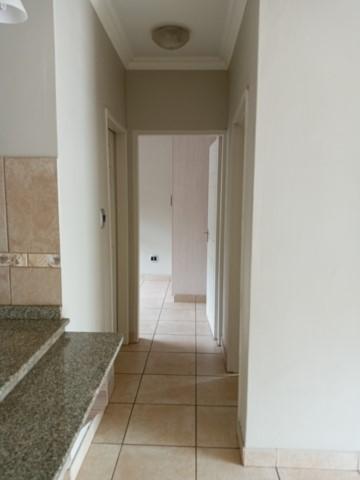 2 Bedroom Property for Sale in Delmas Mpumalanga