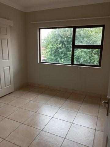 2 Bedroom Property for Sale in Delmas Mpumalanga