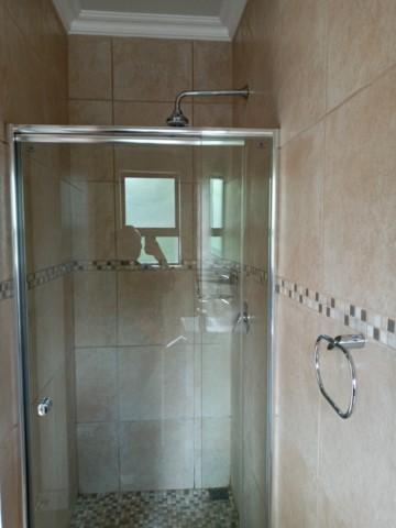 2 Bedroom Property for Sale in Delmas Mpumalanga