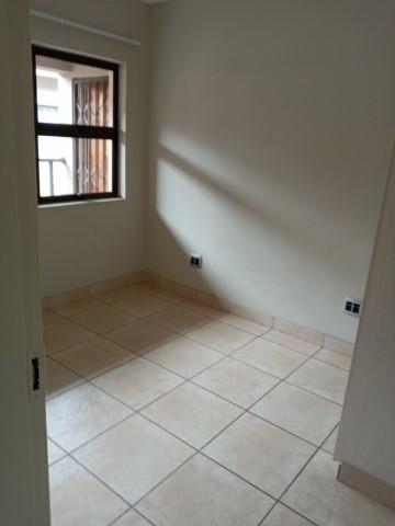 2 Bedroom Property for Sale in Delmas Mpumalanga