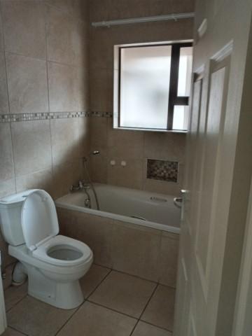 2 Bedroom Property for Sale in Delmas Mpumalanga