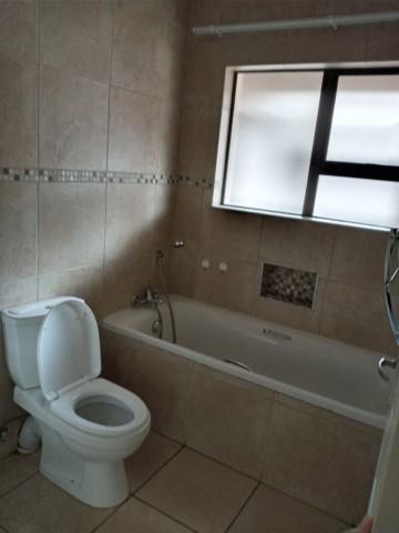 2 Bedroom Property for Sale in Delmas Mpumalanga