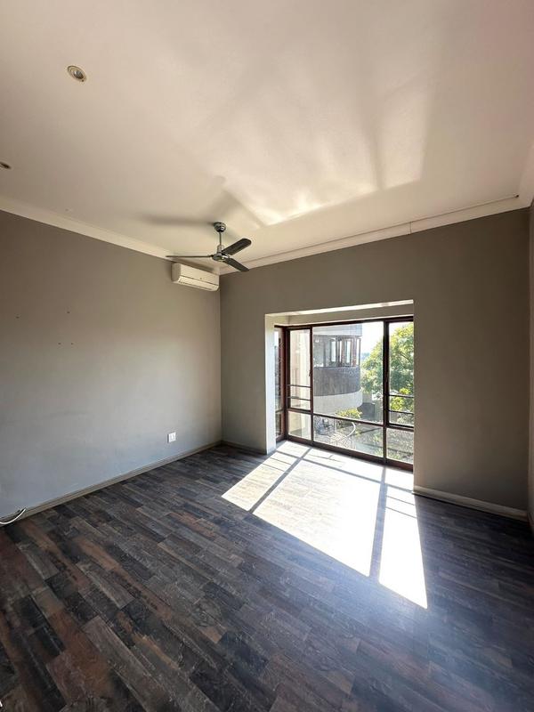 To Let 5 Bedroom Property for Rent in Nelspruit Ext 13 Mpumalanga