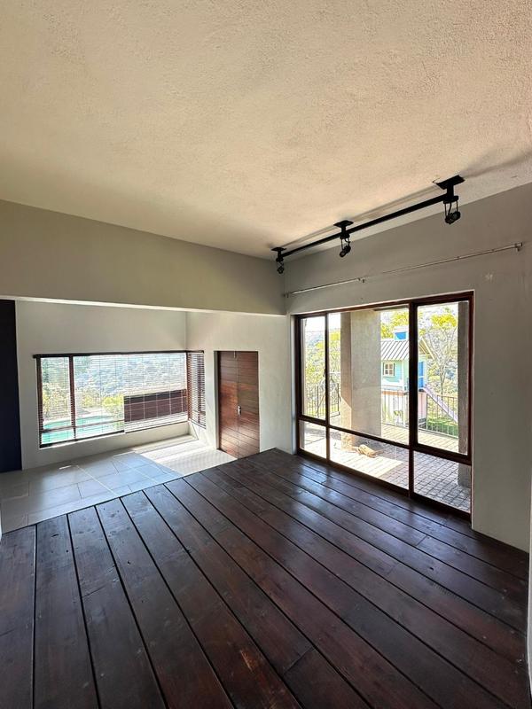 To Let 5 Bedroom Property for Rent in Nelspruit Ext 13 Mpumalanga