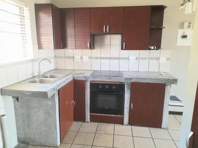 To Let 2 Bedroom Property for Rent in White River Ext 46 Mpumalanga