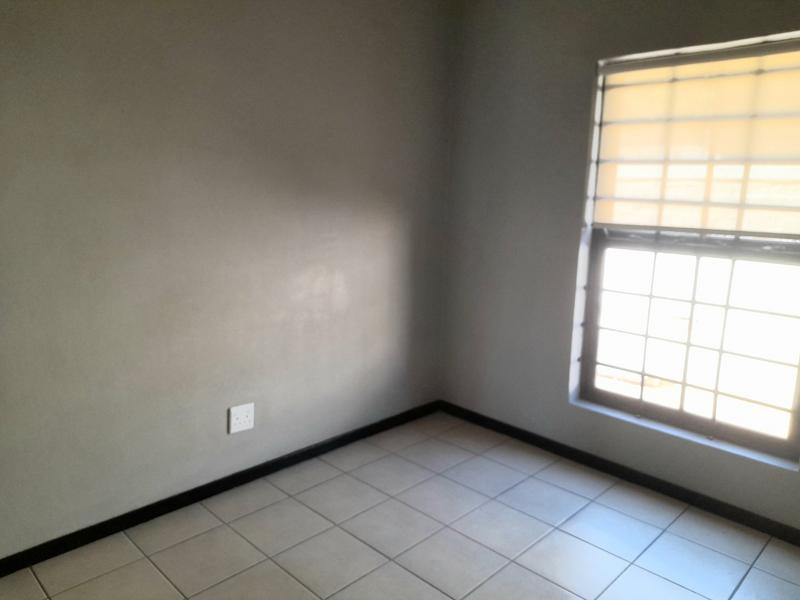 To Let 2 Bedroom Property for Rent in White River Ext 46 Mpumalanga