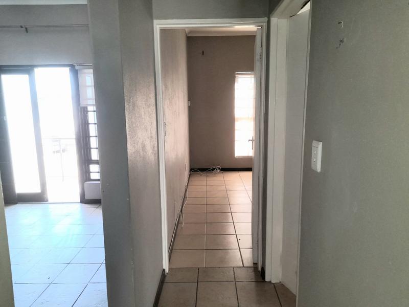To Let 2 Bedroom Property for Rent in White River Ext 46 Mpumalanga