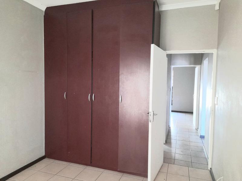 To Let 2 Bedroom Property for Rent in White River Ext 46 Mpumalanga