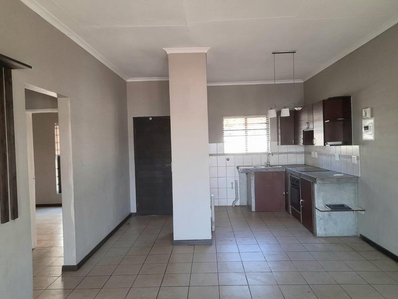 To Let 2 Bedroom Property for Rent in White River Ext 46 Mpumalanga