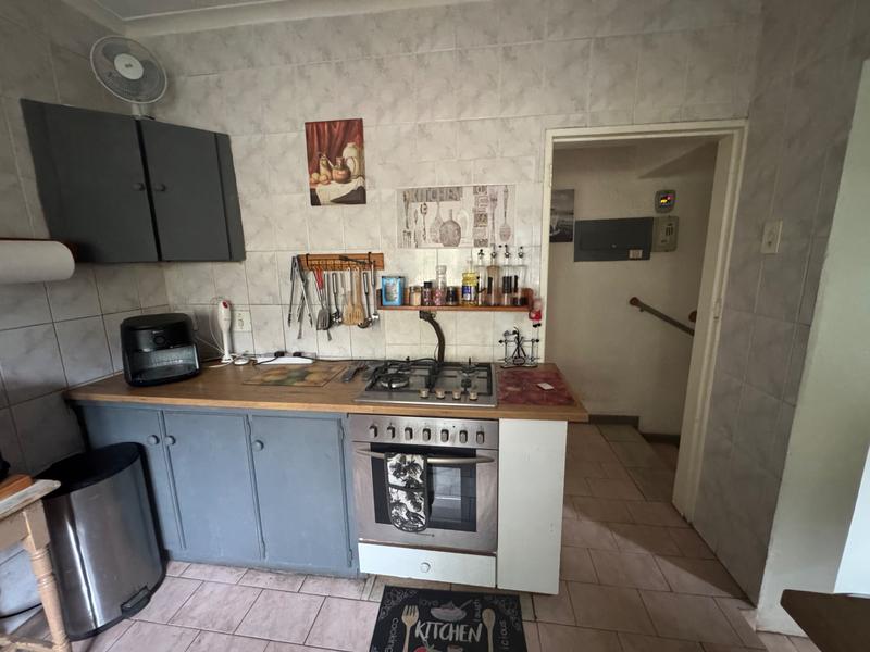 3 Bedroom Property for Sale in Model Park Mpumalanga