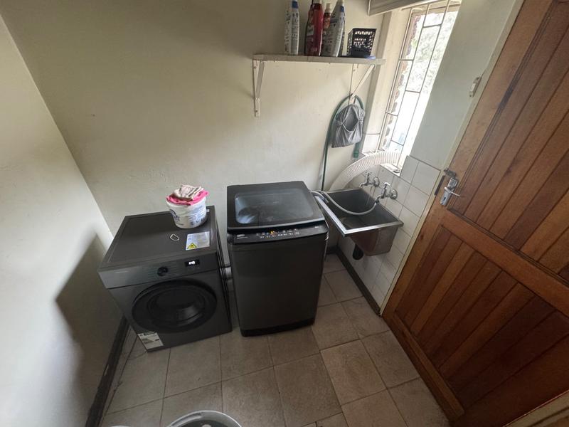 3 Bedroom Property for Sale in Model Park Mpumalanga