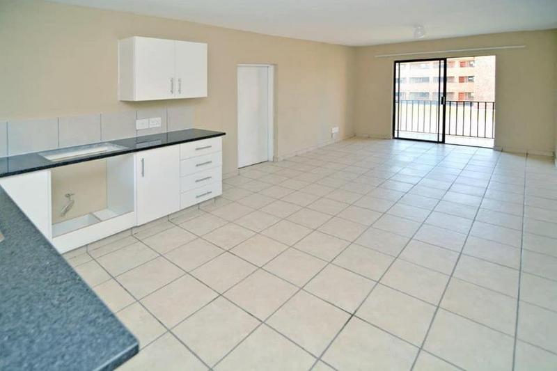 2 Bedroom Property for Sale in Delmas Mpumalanga