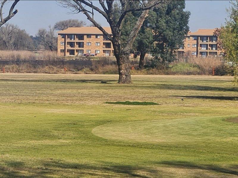 2 Bedroom Property for Sale in Delmas Mpumalanga