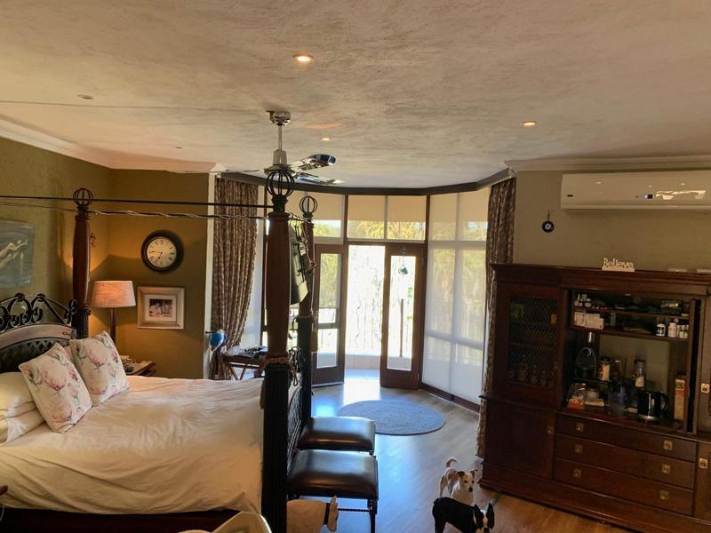 6 Bedroom Property for Sale in White River Country Estate Mpumalanga