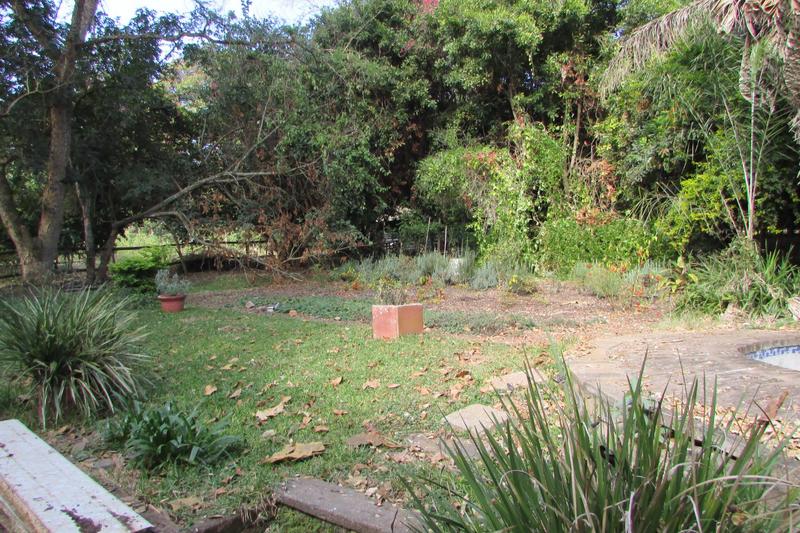 4 Bedroom Property for Sale in White River AH Mpumalanga