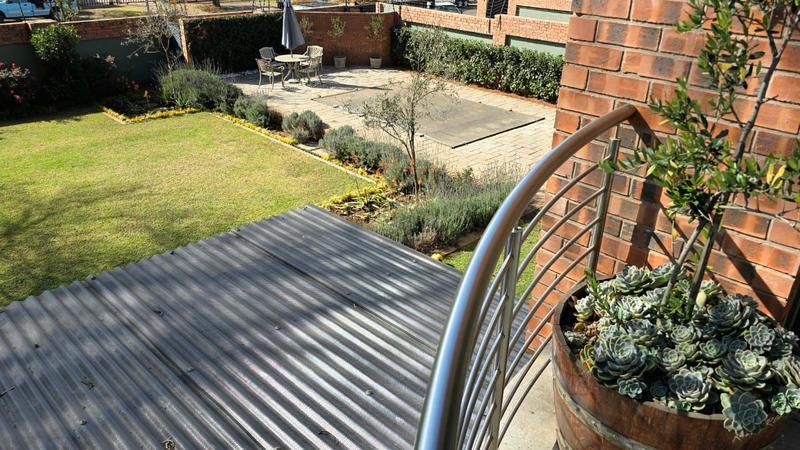 5 Bedroom Property for Sale in Groenkol Mpumalanga
